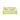 Chelsea Glass Trinket Tray - Yellow/Green