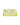 Chelsea Glass Trinket Tray - Yellow/Green