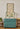 The Aurora Set