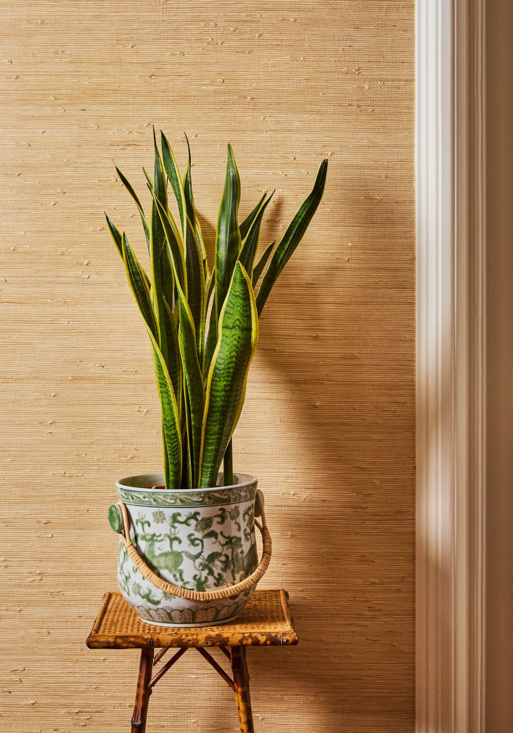 Anais Dynasty Ice Bucket