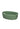 Basket Cotswolds Oval Rattan Basket Green - Set of 2