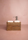Rosie's Wicker Rattan Wash Wonder