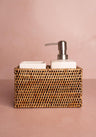 Rosie's Wicker Rattan Wash Wonder