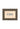 Black and Brown Marquetry Pattern Photo Frame 6x4" - Casa by Josephine Jenno