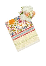 Blooming Spring Tablecloth - Casa by Josephine Jenno
