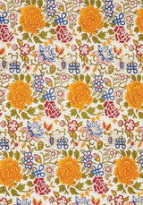 Blooming Spring Tablecloth - Casa by Josephine Jenno