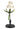 Blossoming Bud Botanical Model - Casa by Josephine Jenno