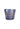 Blue Affect Candle Holder / Vase - Casa by Josephine Jenno
