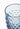 Blue Dew Drop Tumblers - Luxury Glassware Set Of 4 - Casa by Josephine Jenno