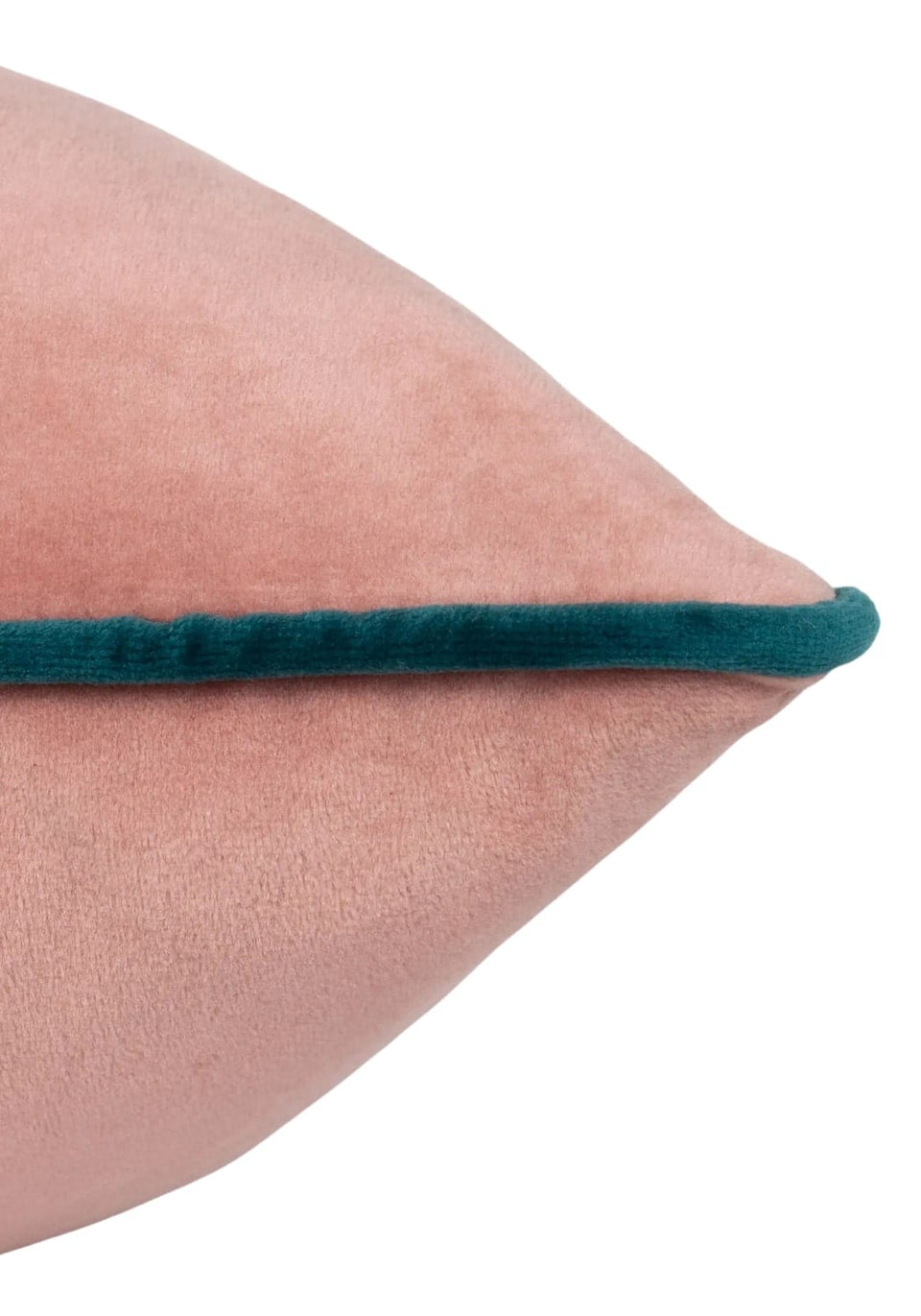 Blush Meridian Cushion Cover - Casa by Josephine Jenno