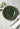 Bobble Side Plates Green - Set of 4 - Casa by Josephine Jenno