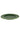Bobble Side Plates Green - Set of 4 - Casa by Josephine Jenno