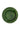 Bobble Side Plates Green - Set of 4 - Casa by Josephine Jenno