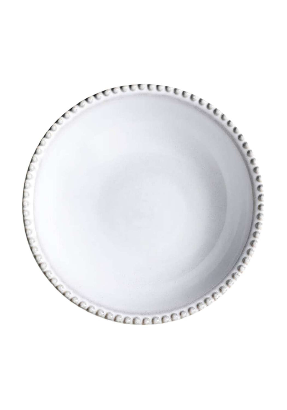 Bowl Glacier Bobble Cereal Bowl - Set of 4