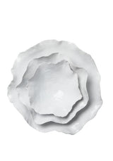Oyster Bowl Large