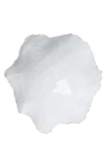 Oyster Bowl Large