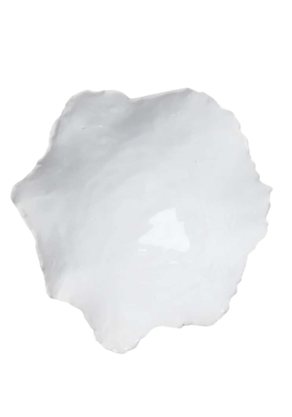 Oyster Bowl Large