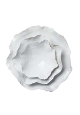 Oyster Medium