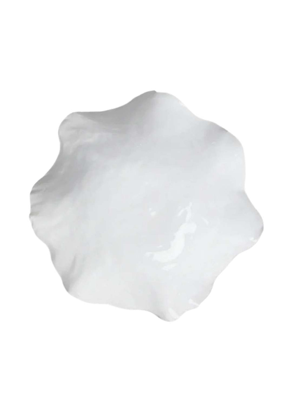 Oyster Medium