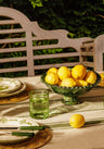 Tamegroute Decorative Bowl