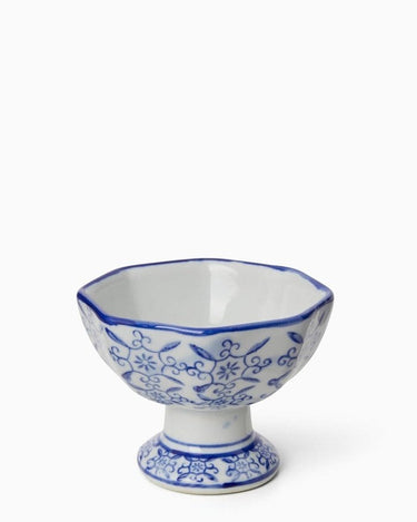 Chinoiserie Emperor Bowl