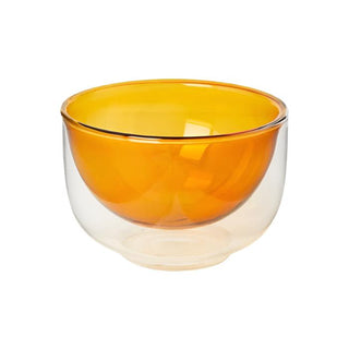 The Citrine Bowl