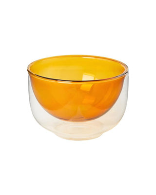 The Citrine Bowl