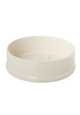 Brain of Britain Dog Bowl - Casa by Josephine Jenno