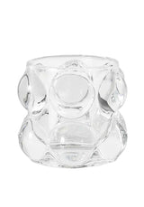 Bubbly Atmosphere Candleholder - Set of 2 - Casa by Josephine Jenno