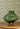 Camilla Emerald Ripple Vase - Casa by Josephine Jenno