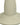 Candle Stick Ivory 44x13x13cm