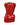 Candles Holders Red Bell Peppers Candle Holder