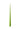 Olivia's Apple Bite Taper Candles