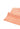 Candy Cane Stripe Napkins - Set of 2 - Casa by Josephine Jenno