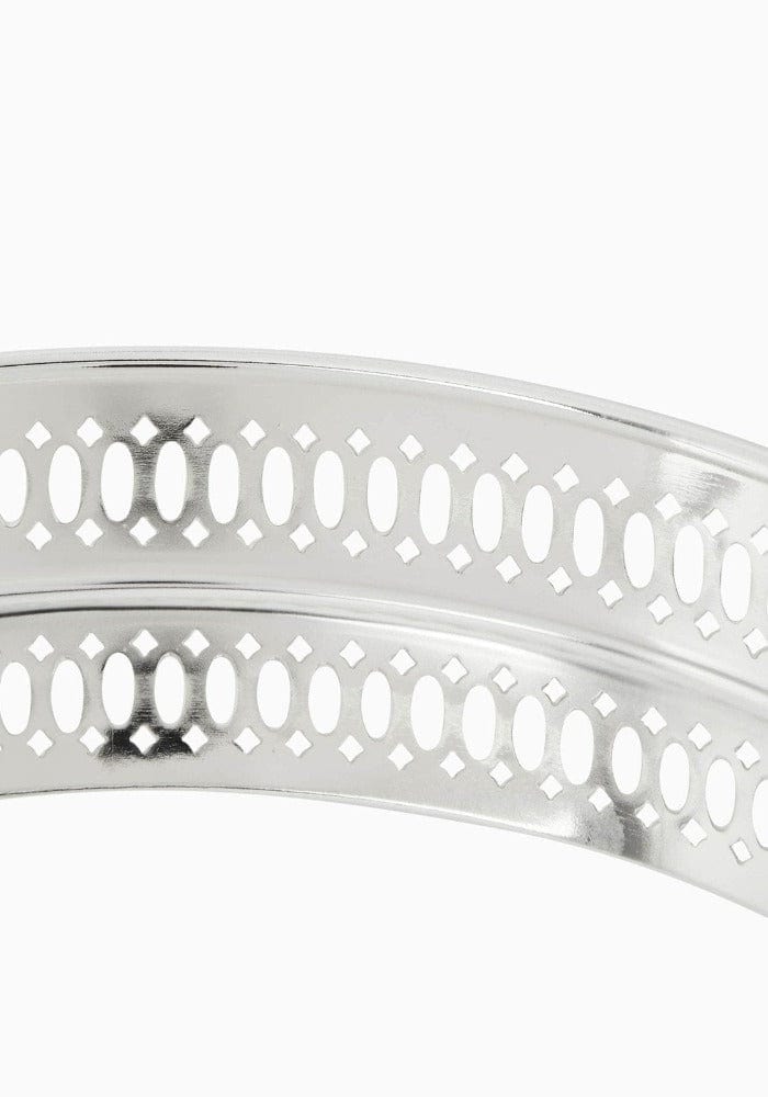 Carson's Butler Tray - Casa by Josephine Jenno