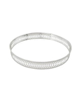 Carson's Butler Tray - Casa by Josephine Jenno