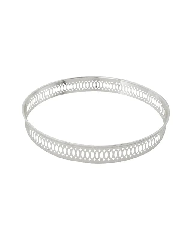 Carson's Butler Tray - Casa by Josephine Jenno