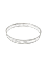 Carson's Butler Tray - Casa by Josephine Jenno