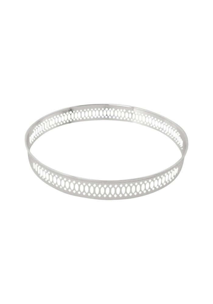 Carson's Butler Tray - Casa by Josephine Jenno
