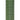 Carved Rhythm Umbrella Stand - Green - Casa by Josephine Jenno
