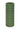Carved Rhythm Umbrella Stand - Green - Casa by Josephine Jenno