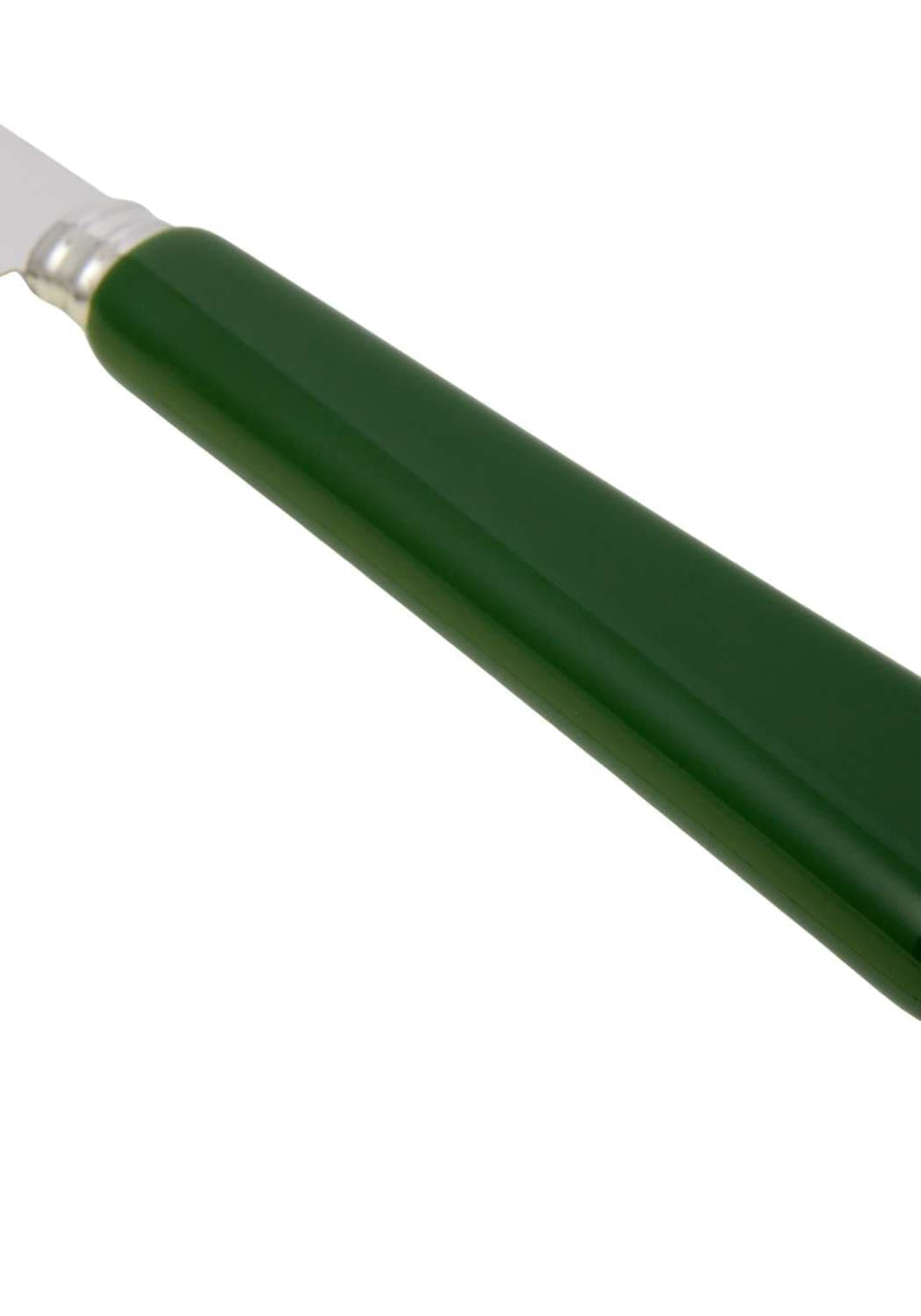 Cheese And Wine Aperitif Time - Green - Casa by Josephine Jenno