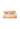 Chelsea Amber Glass Trinket Tray - Brown - Casa by Josephine Jenno