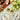 Chelsea Bird Side/Pudding Plates - Set of 4 - Casa by Josephine Jenno