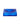 Chelsea Cobalt Glass Trinket Tray - Blue - Casa by Josephine Jenno