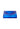 Chelsea Cobalt Glass Trinket Tray - Blue - Casa by Josephine Jenno