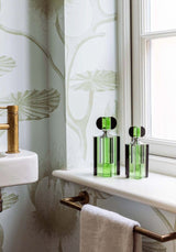 Chrysler Building Scent Bottle - Large - Casa by Josephine Jenno