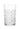 Clear Dew Drop Tumblers - Set Of 4 - Casa by Josephine Jenno