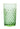 Clover Dew Drop Tumblers - Set Of 4 - Casa by Josephine Jenno