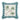Coastal Cabana Cushion Cover - Casa by Josephine Jenno